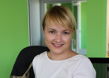 Отзыв по ремонту ноутбуков