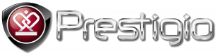 Prestigio